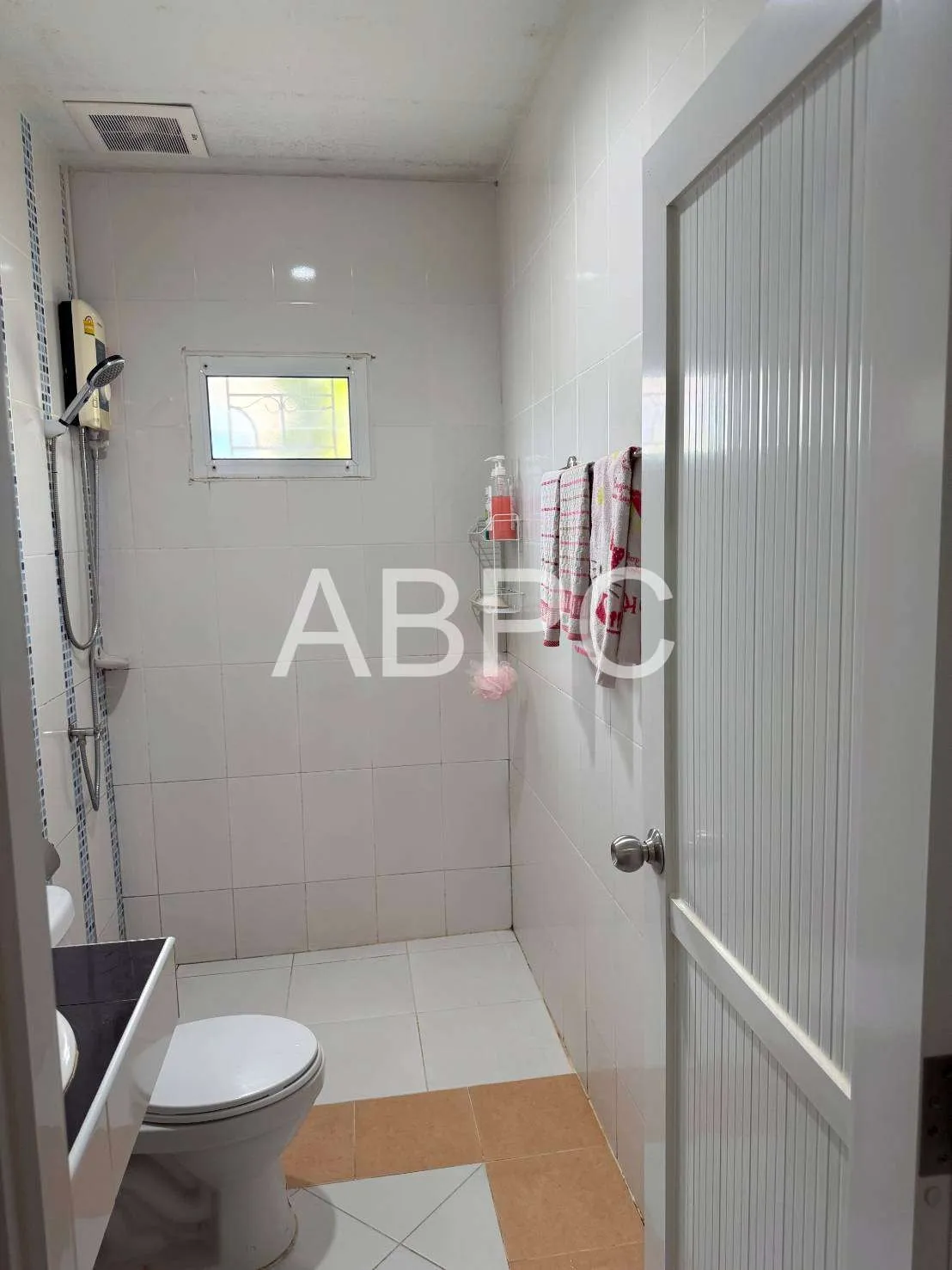 2 bed 1 bath House in East Pattaya photo 12