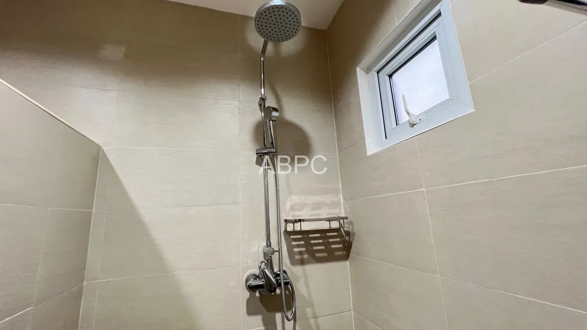 3 Bedrooms 3 Bathrooms in East pattaya photo 10