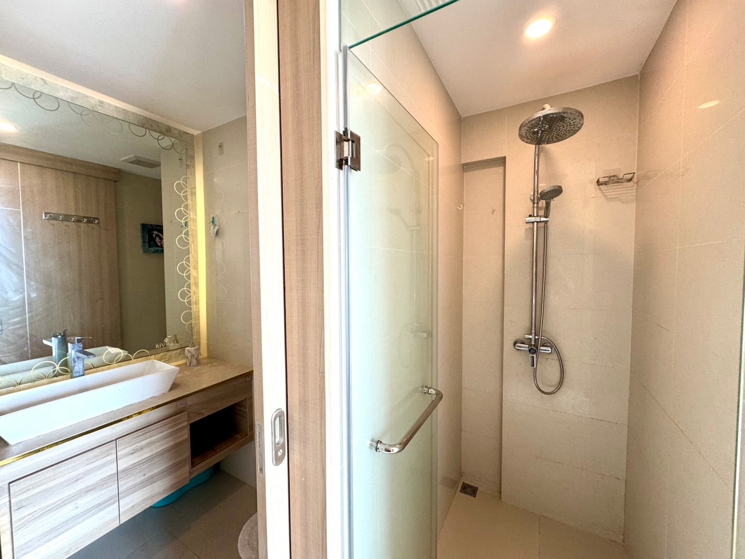 1 Bedroom 1 Bathroom in Jomtien photo 15