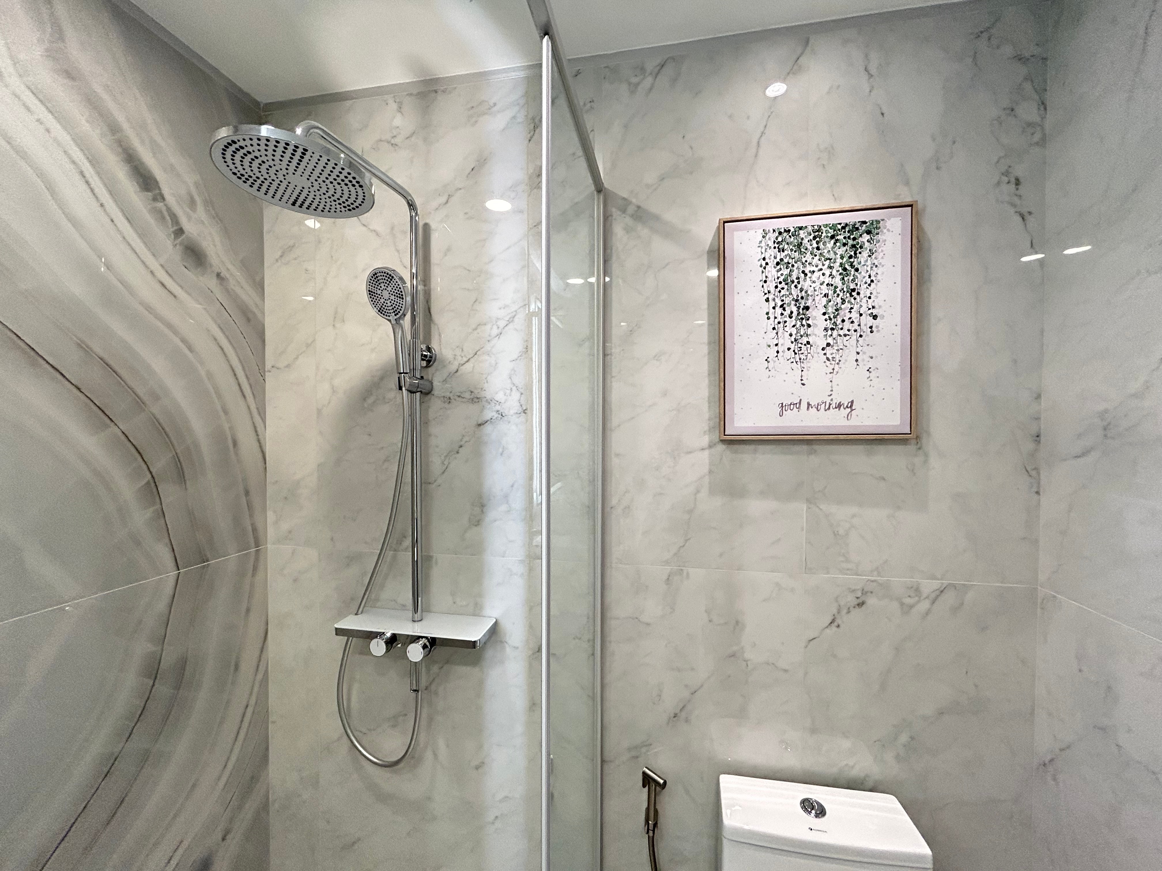 1 bedroom Condo in Jomtien photo 15
