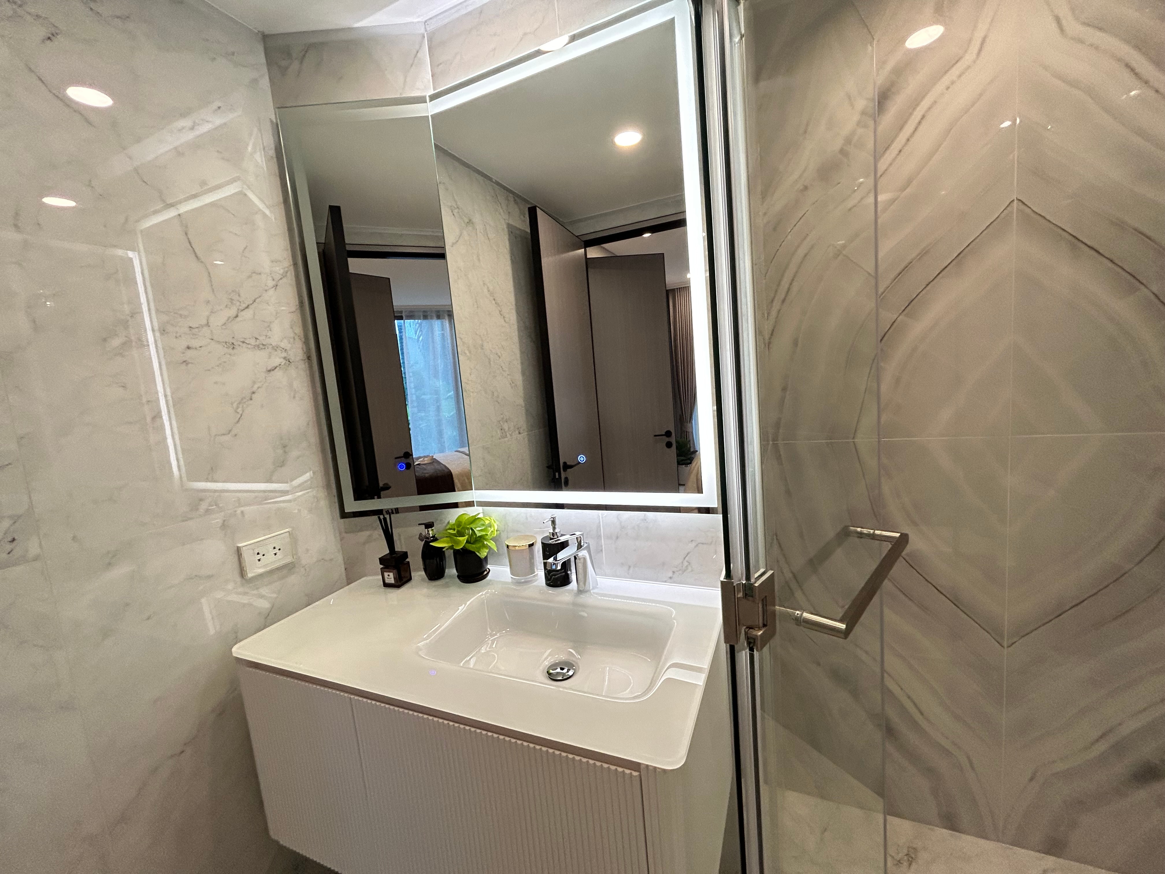 1 bedroom Condo in Jomtien photo 16