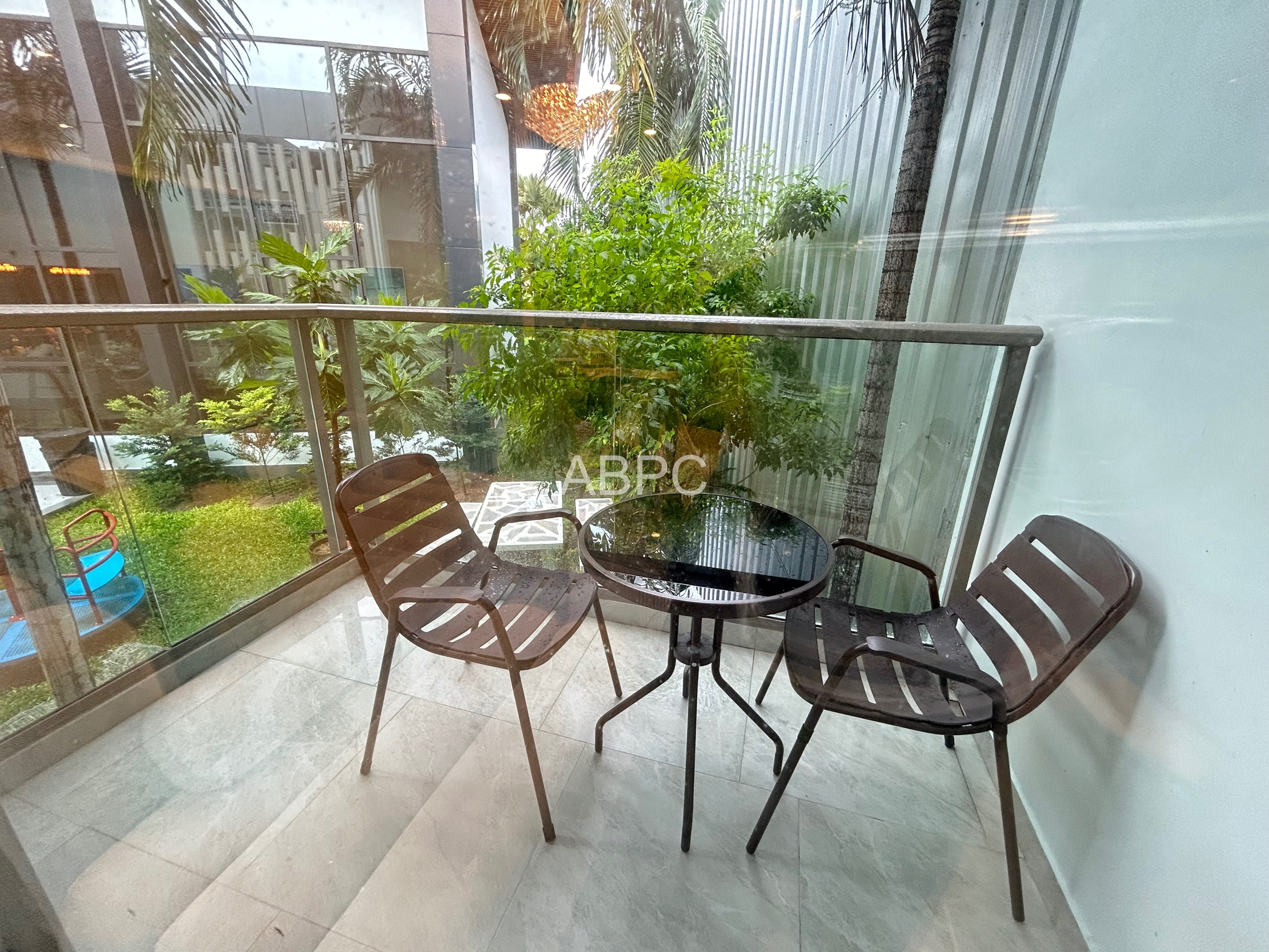 1 bedroom Condo in Jomtien photo 3