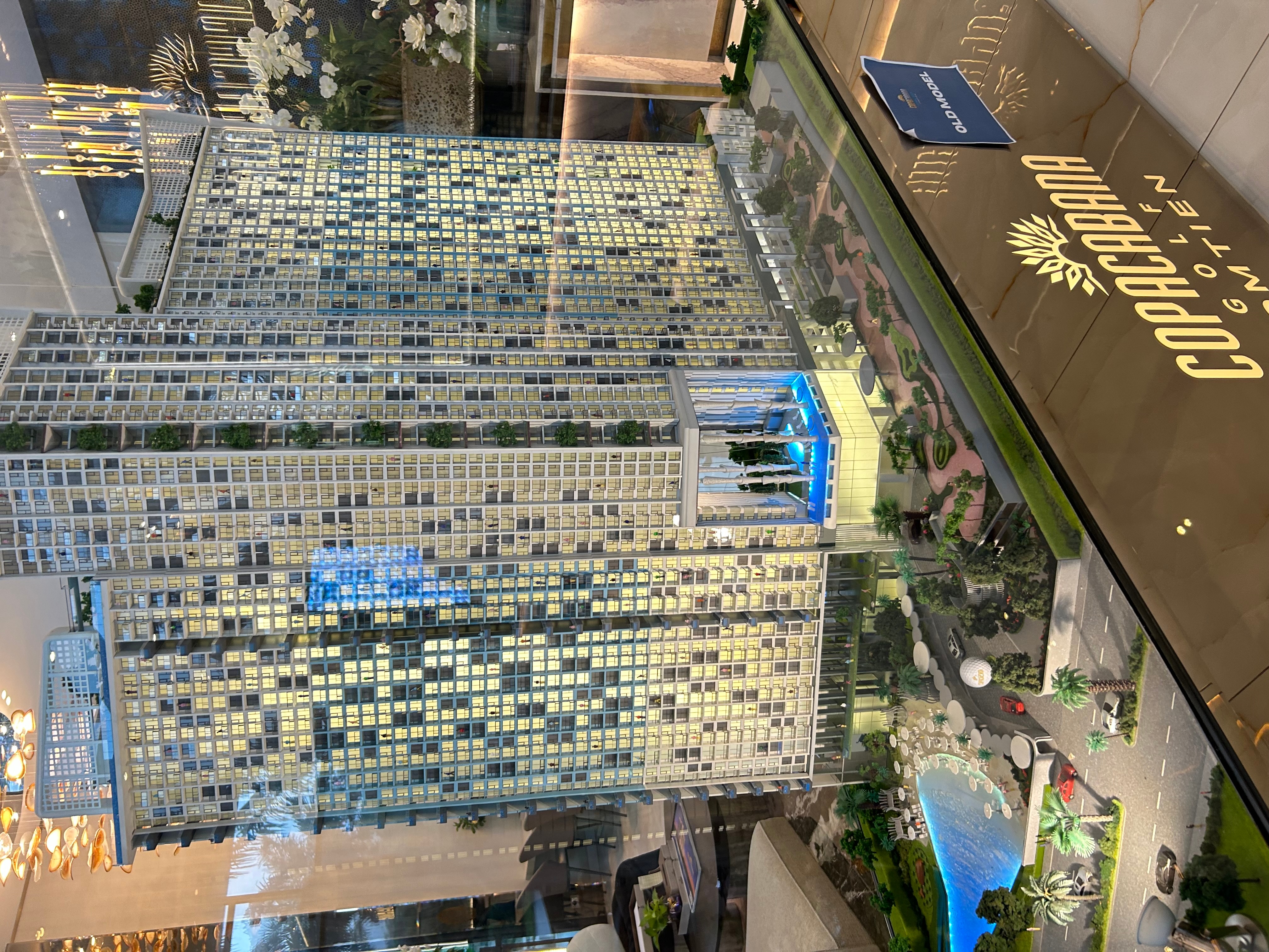 1 bedroom Condo in Jomtien photo 17