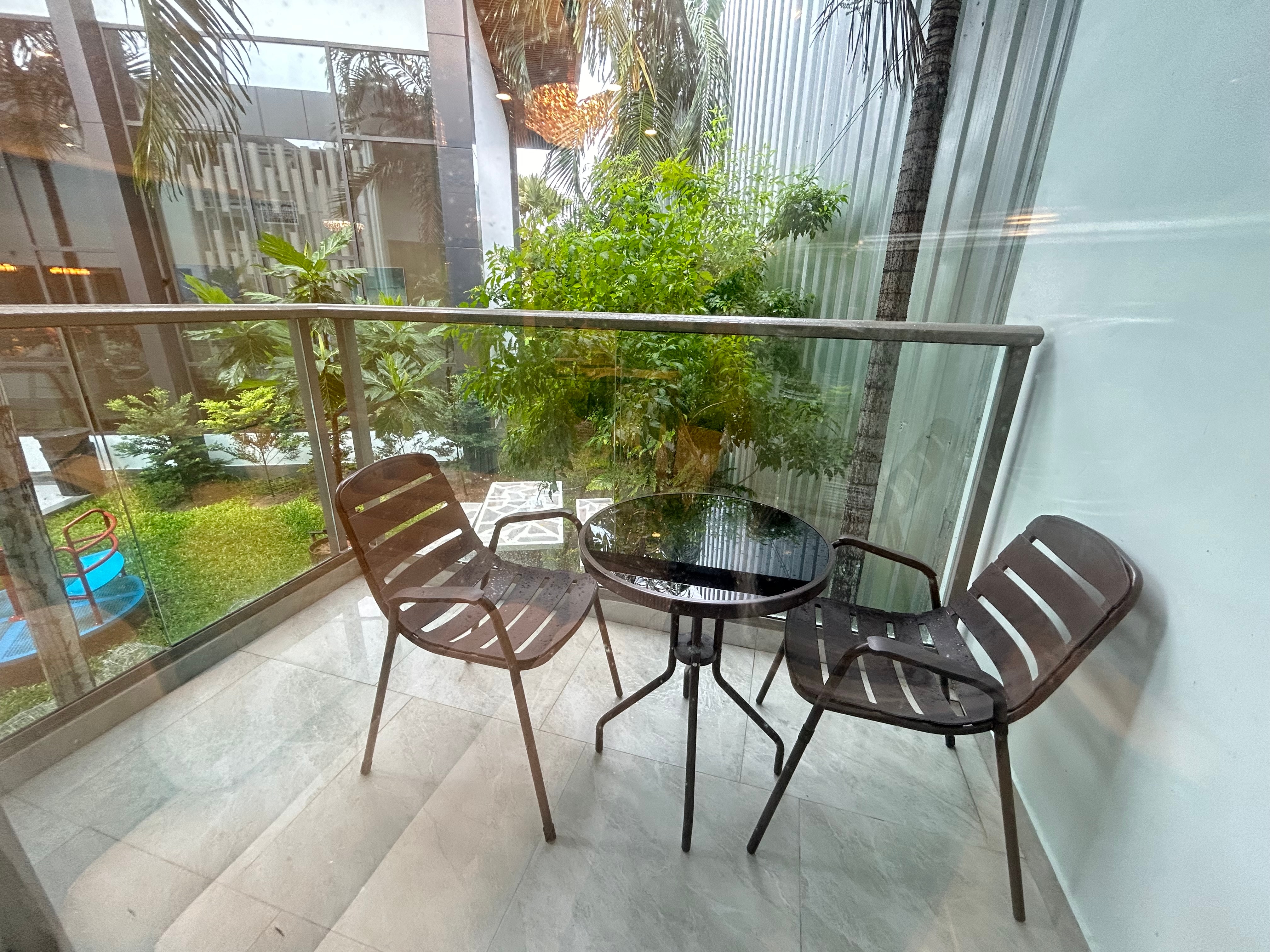 1 bedroom Condo in Jomtien photo 10