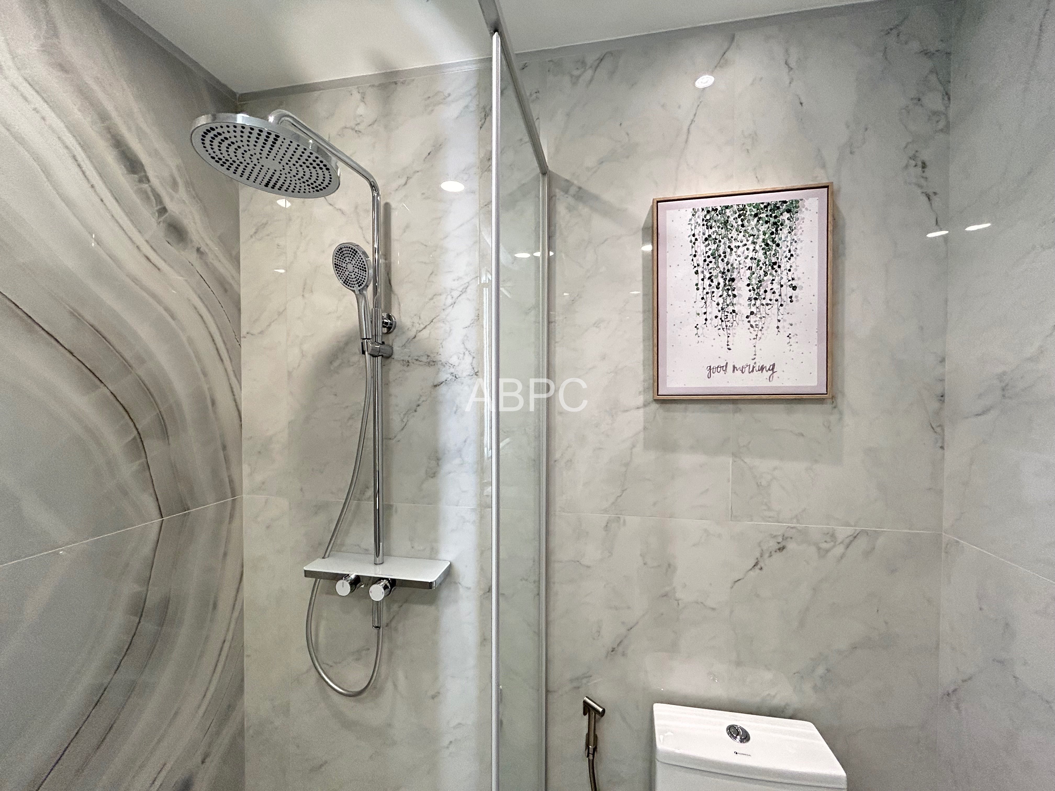 1 bedroom Condo in Jomtien photo 7