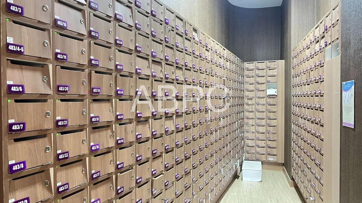 1 bedroom 1 bathroom in Jomtien photo 12