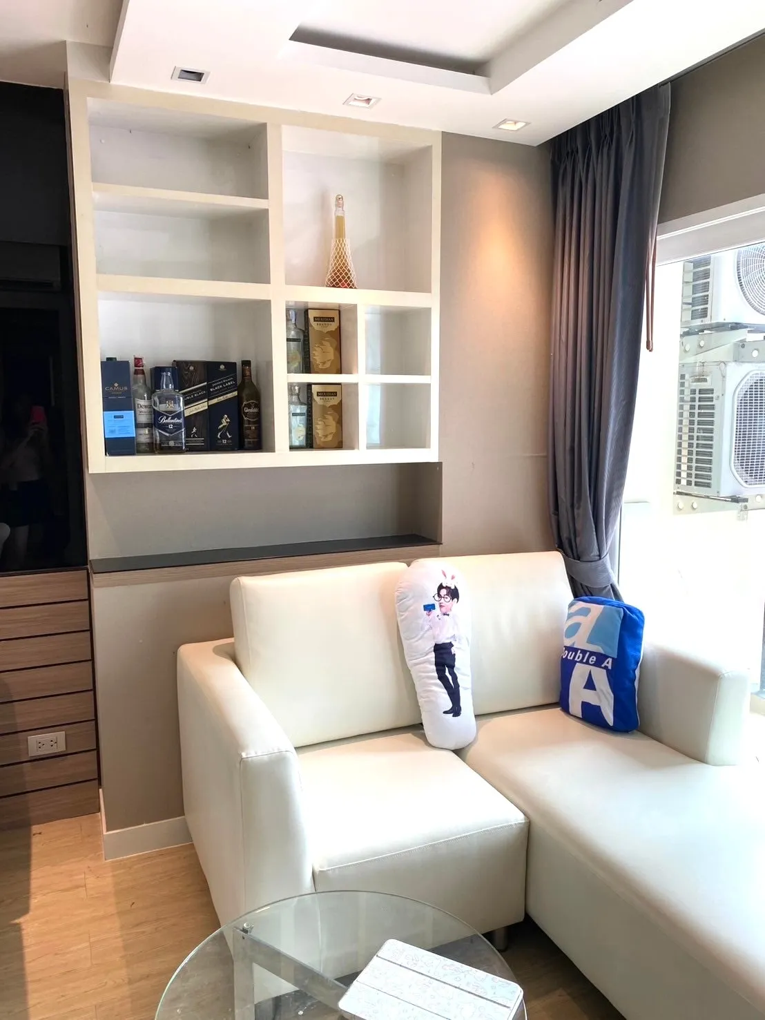 1 bedroom 1 bathroom in Jomtien photo 16