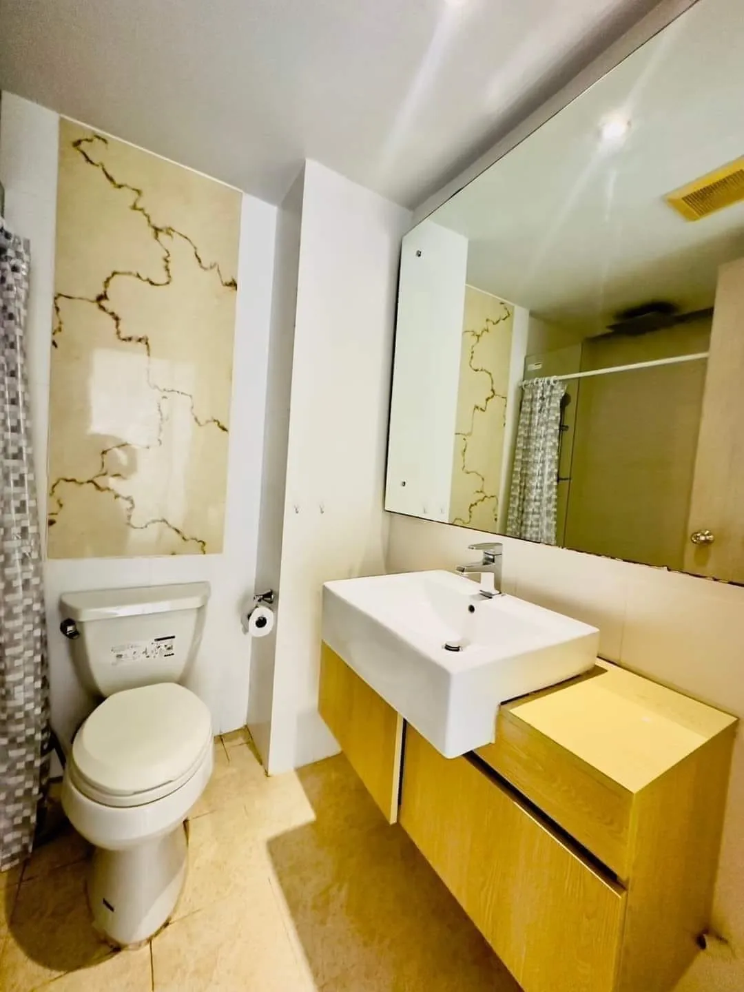 Cheap 2 Bed n Jomtien For Rent in Atlantis photo 14
