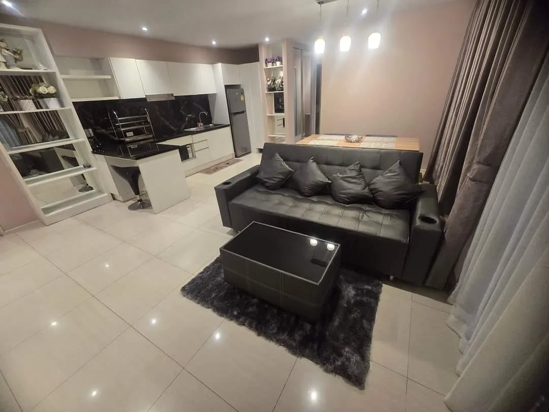 Cheap 2 Bed n Jomtien For Rent in Atlantis photo 19