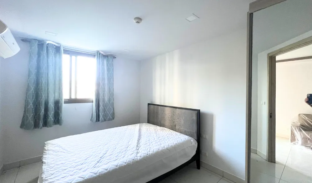 Pool View 1 Bed 1 Bath Condo In Pratumnak photo 16