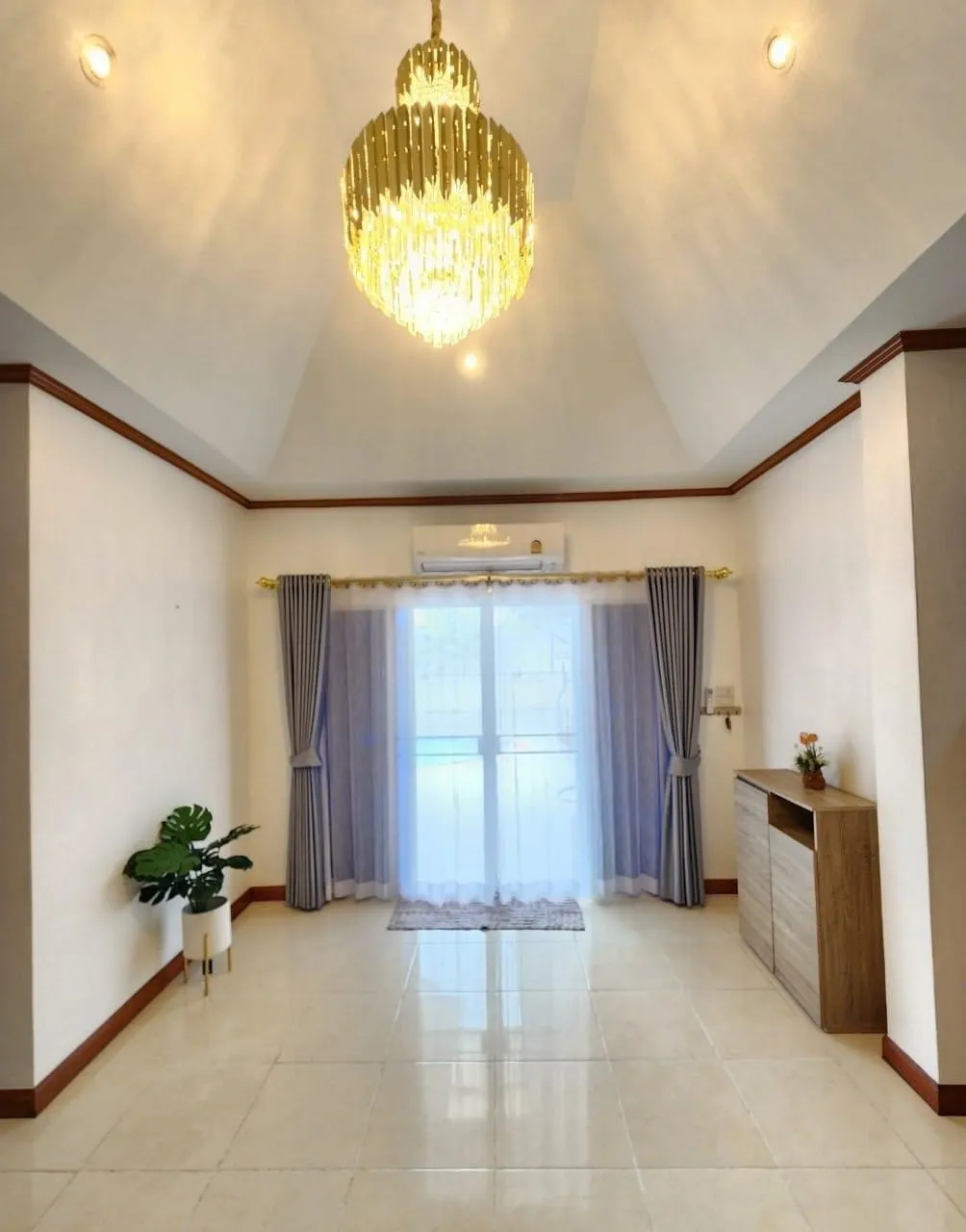 3 Bedrooms 3 Bathrooms in East pattaya photo 16