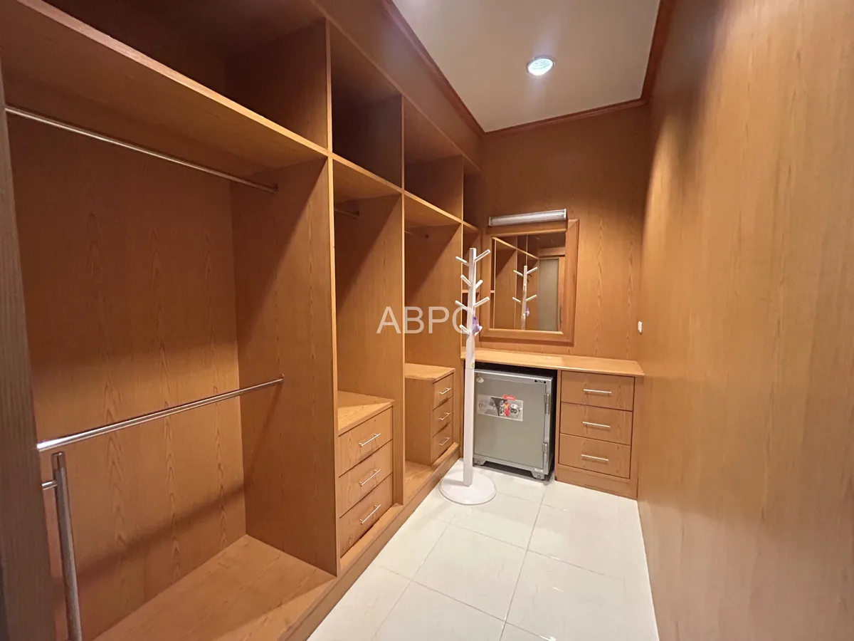 3 Bedrooms 3 Bathrooms in East pattaya photo 3