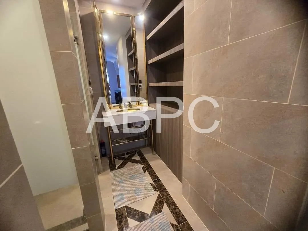 1 Bedroom 1 Bathroom in Jomtien photo 12