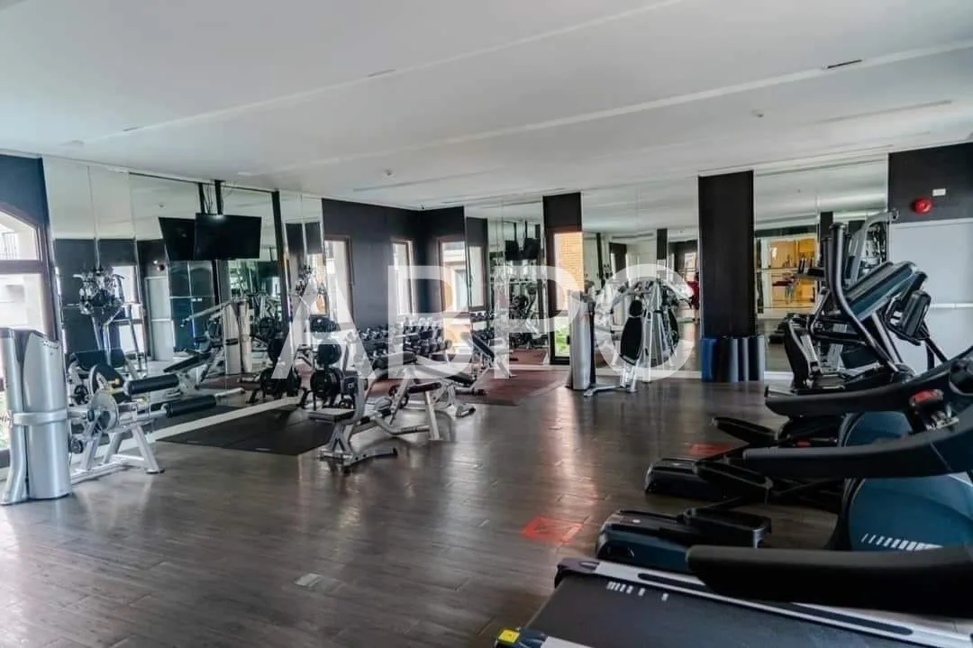 1 Bedroom 1 Bathroom in Jomtien photo 5