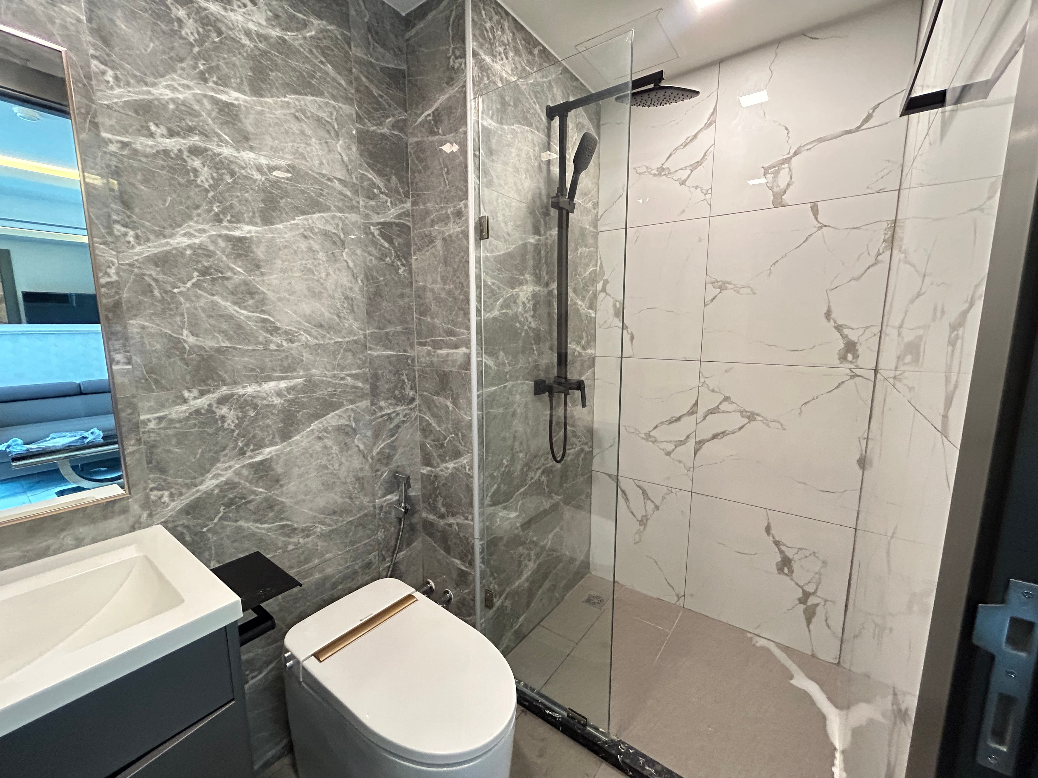 1 Bedroom Condo For Rent in Central Area photo 19
