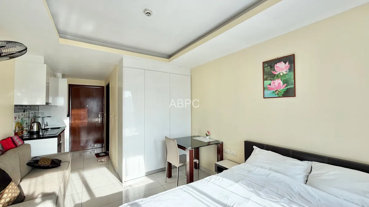 Water Park Condominium photo 2