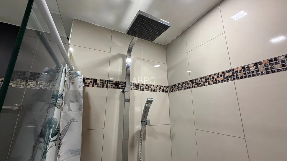 Water Park Condominium photo 11