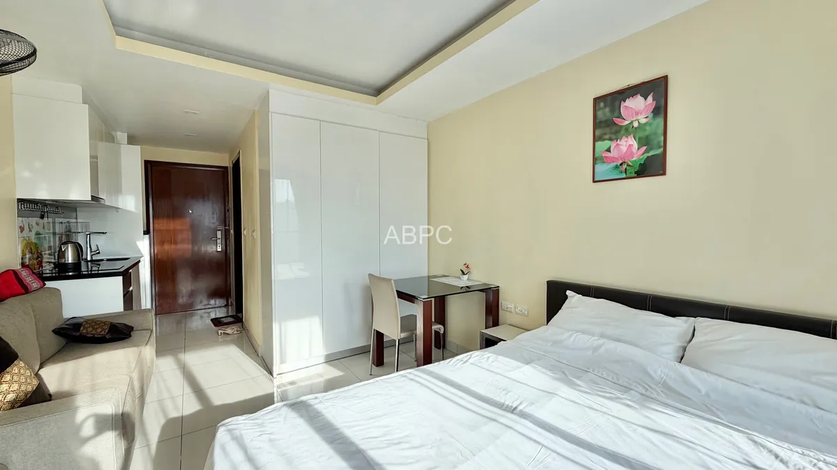 Water Park Condominium photo 13