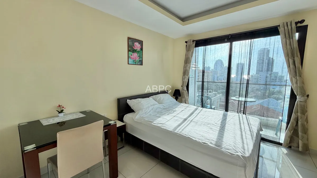 Water Park Condominium photo 15