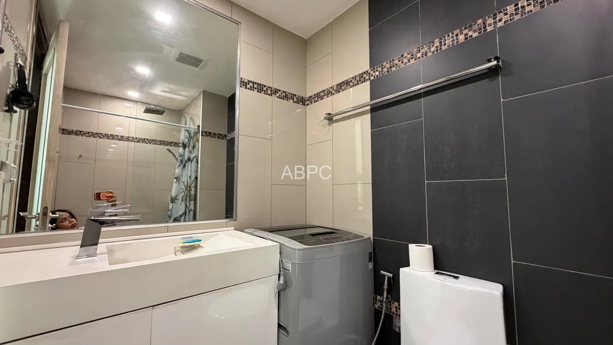 Water Park Condominium photo 16