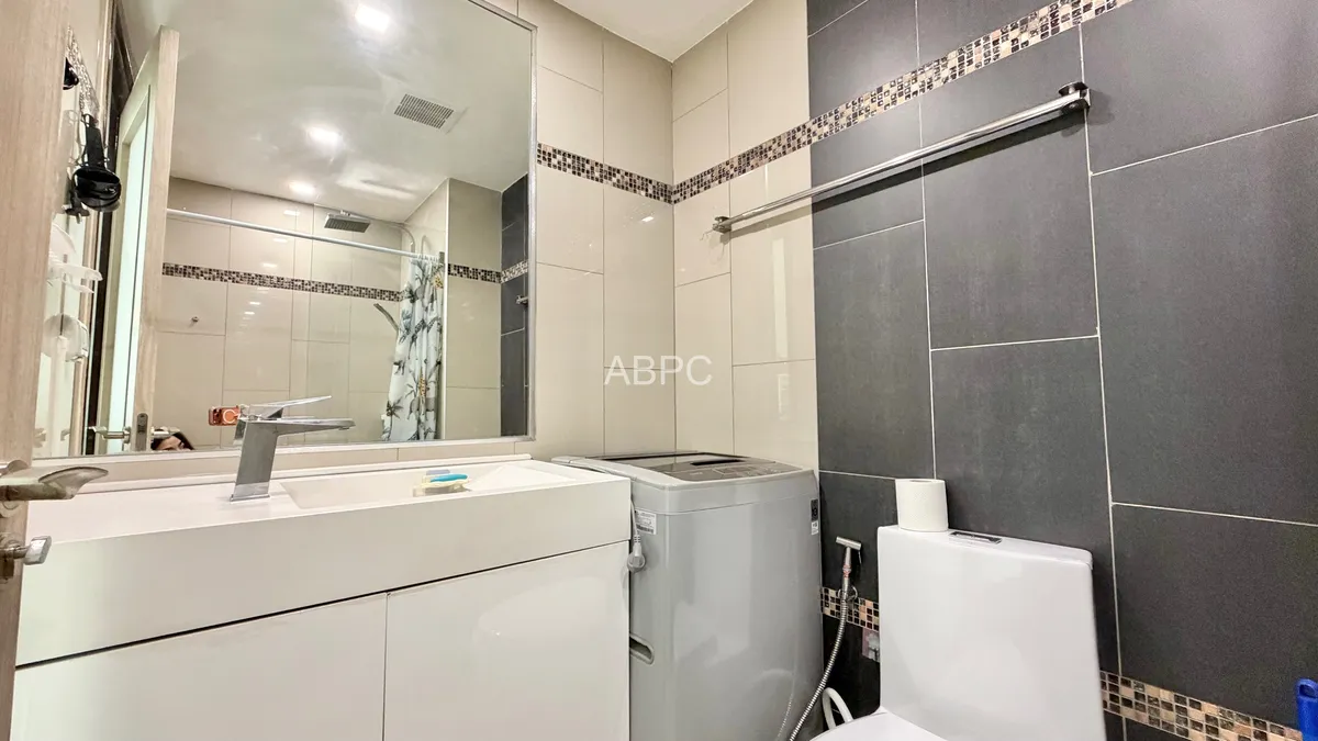 Water Park Condominium photo 17