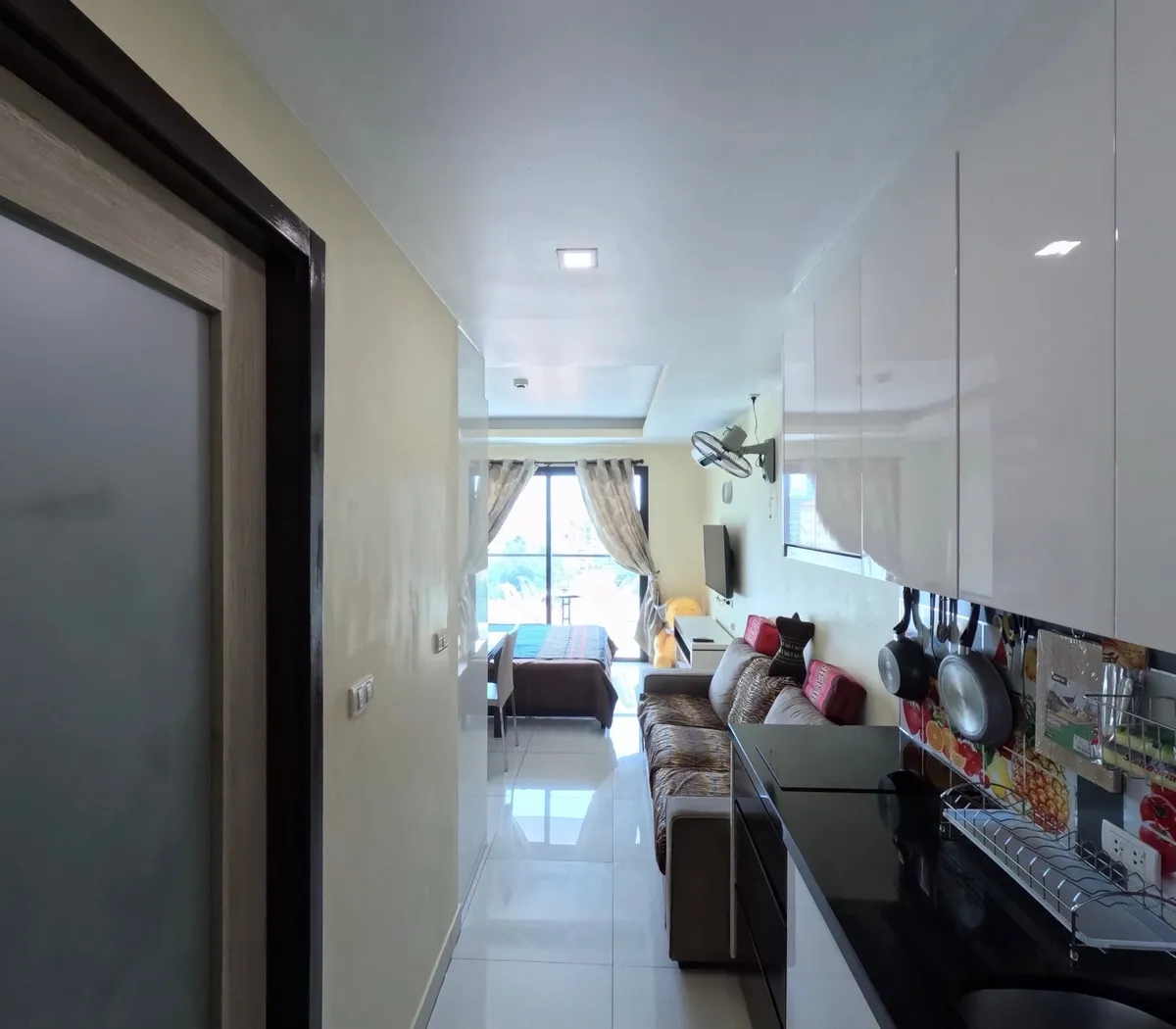 Water Park Condominium photo 18