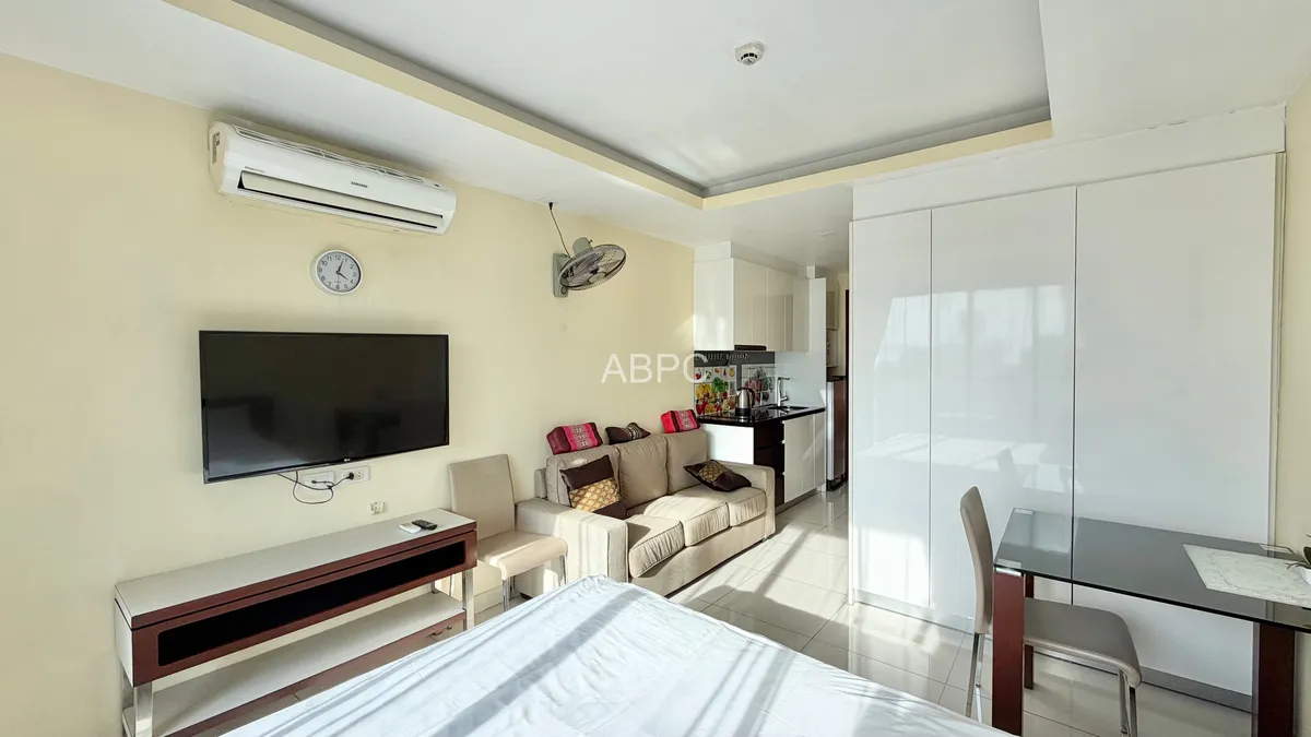 Water Park Condominium photo 3