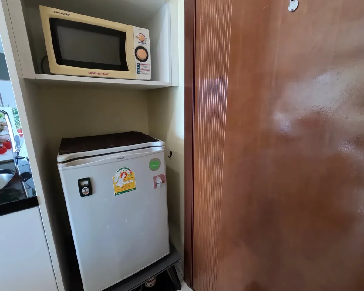 Water Park Condominium photo 22