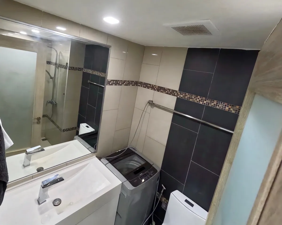 Water Park Condominium photo 23