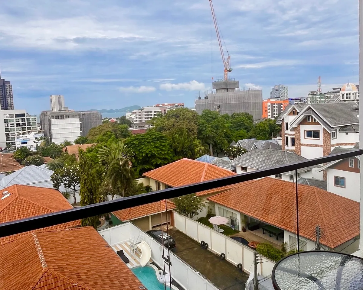 Water Park Condominium photo 24