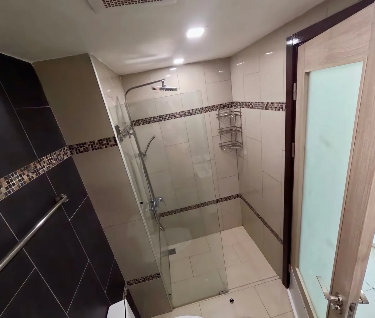 Water Park Condominium photo 25