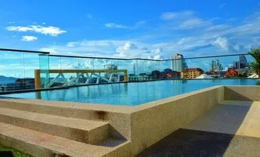 Water Park Condominium photo 26