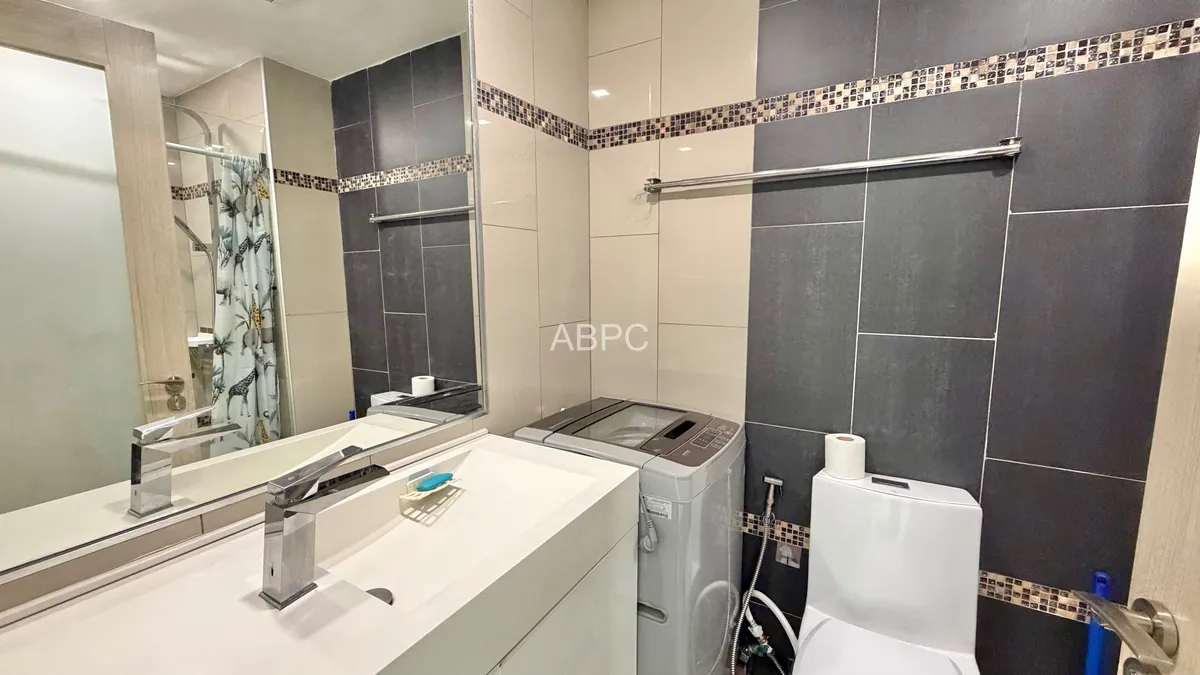 Water Park Condominium photo 4