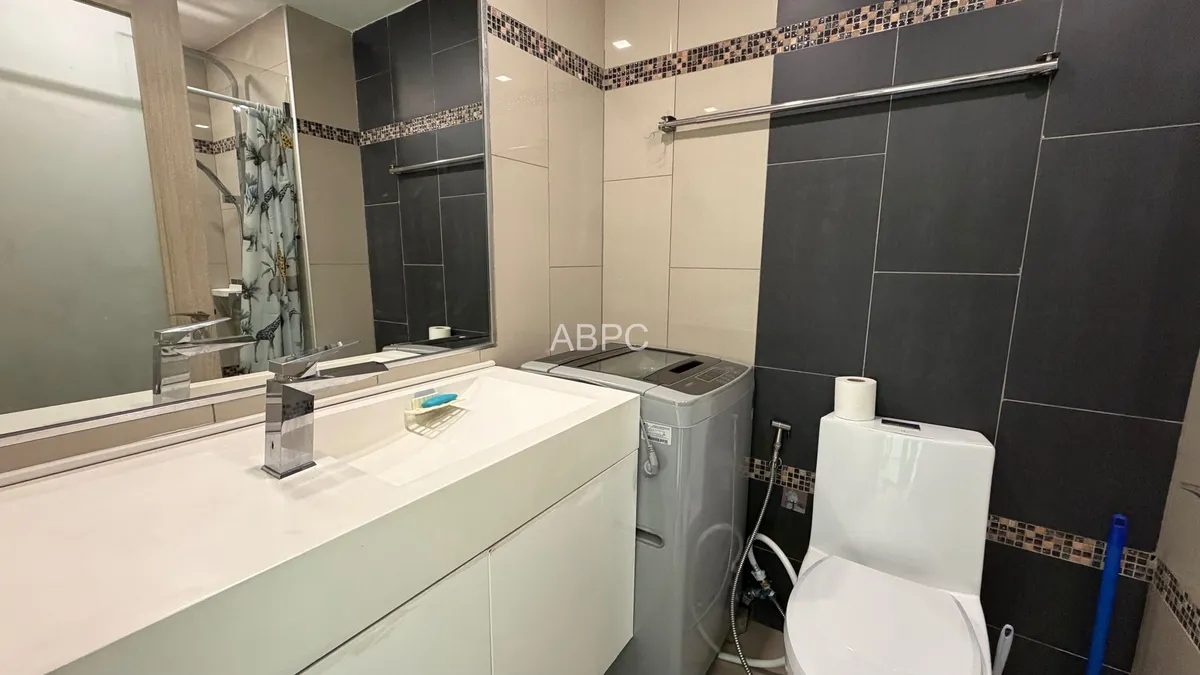 Water Park Condominium photo 5