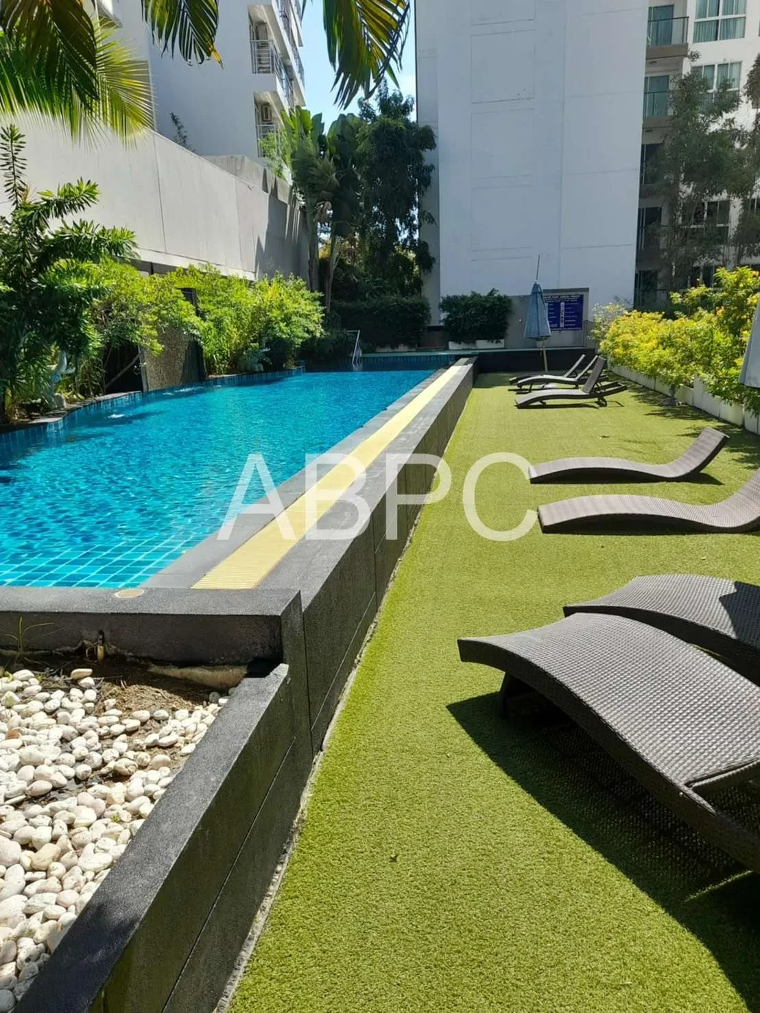 Water Park Condominium photo 9