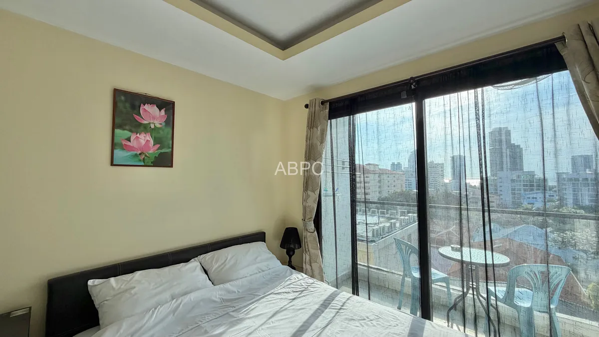 Water Park Condominium photo 10