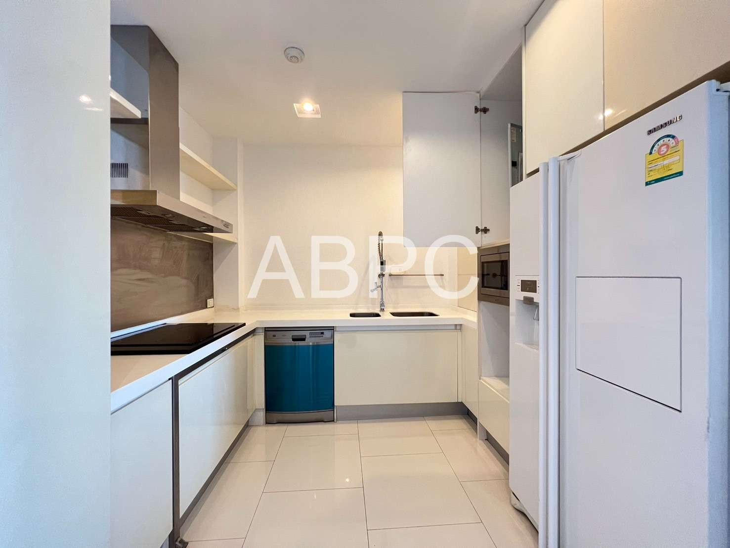 Ocean & Temple View 2 Bed 2 Bath In Wongamat photo 17