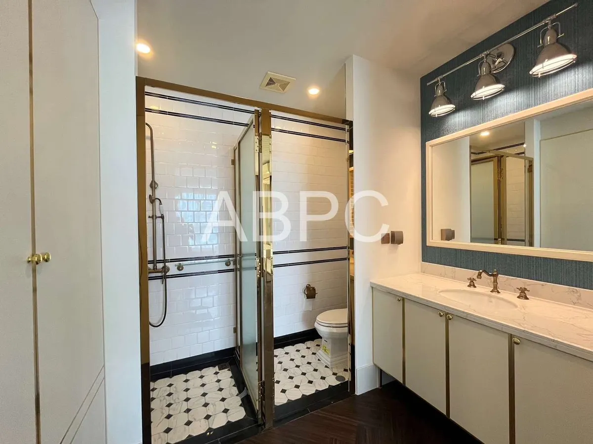 2 Bedrooms 2 Bathrooms in Na Jomtien photo 11