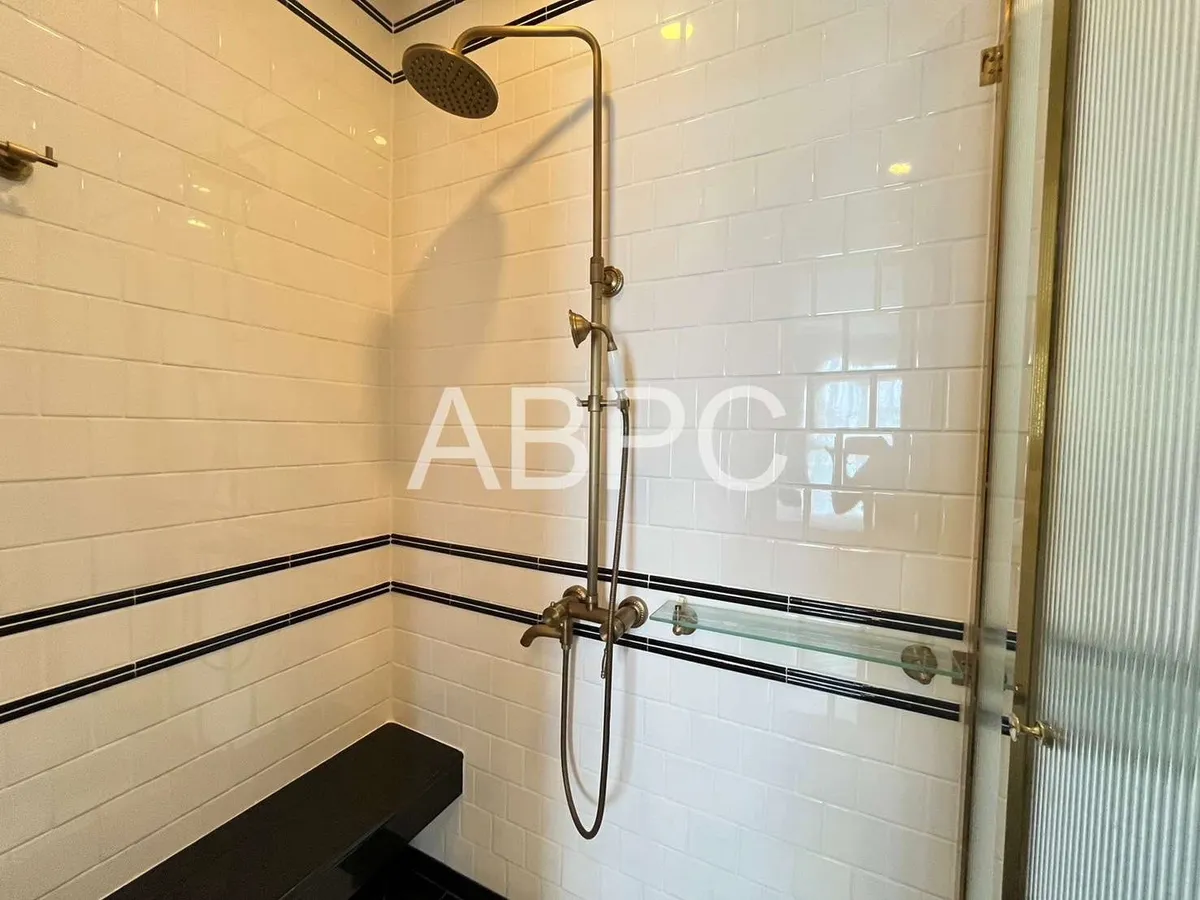 2 Bedrooms 2 Bathrooms in Na Jomtien photo 12