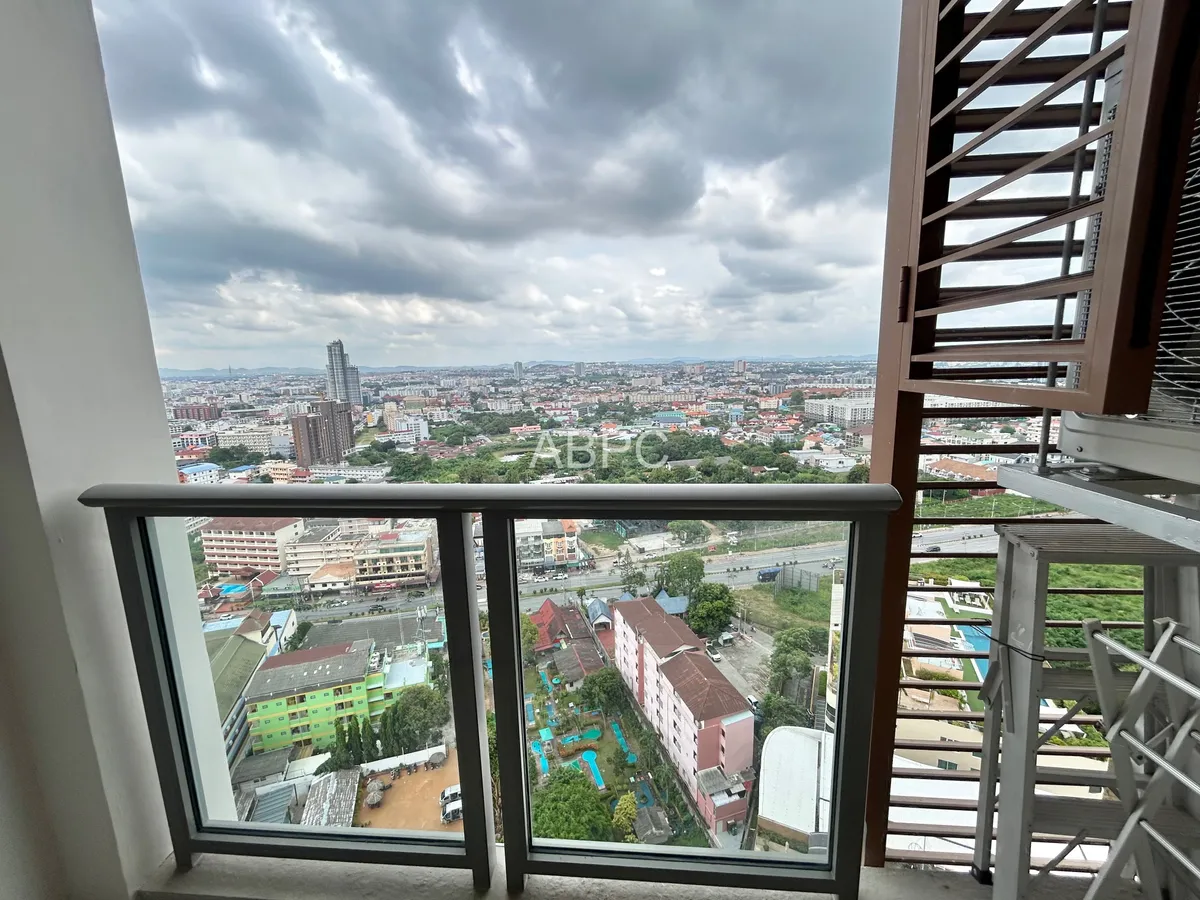 1 Bedroom Condo For Rent photo 10