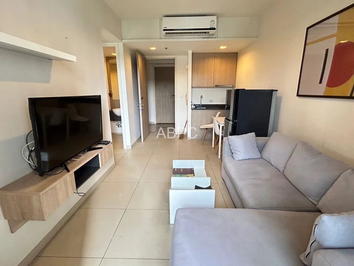 1 Bedroom For Rent photo 2