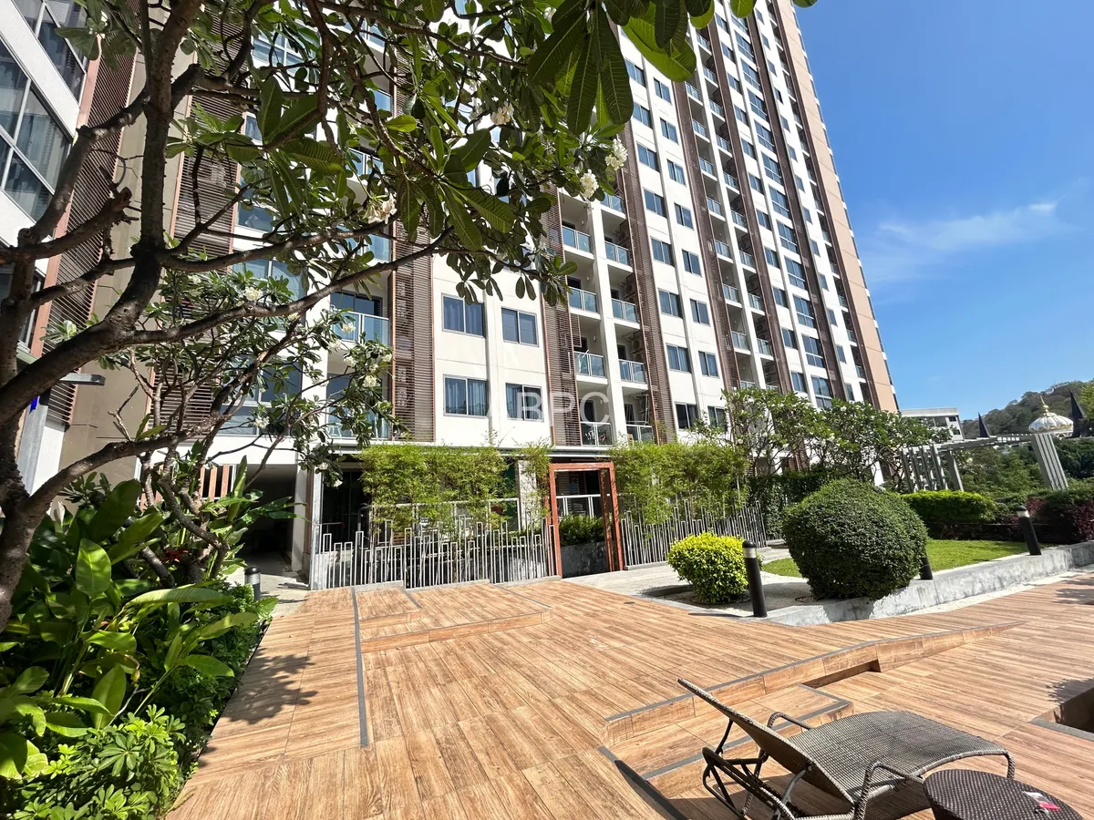 1 Bedroom For Rent photo 11
