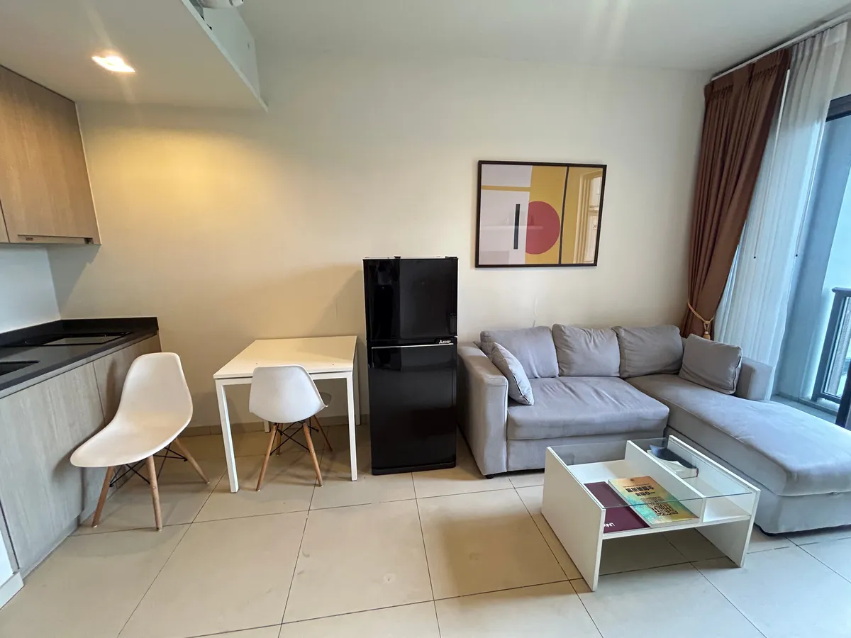 1 Bedroom For Rent photo 17