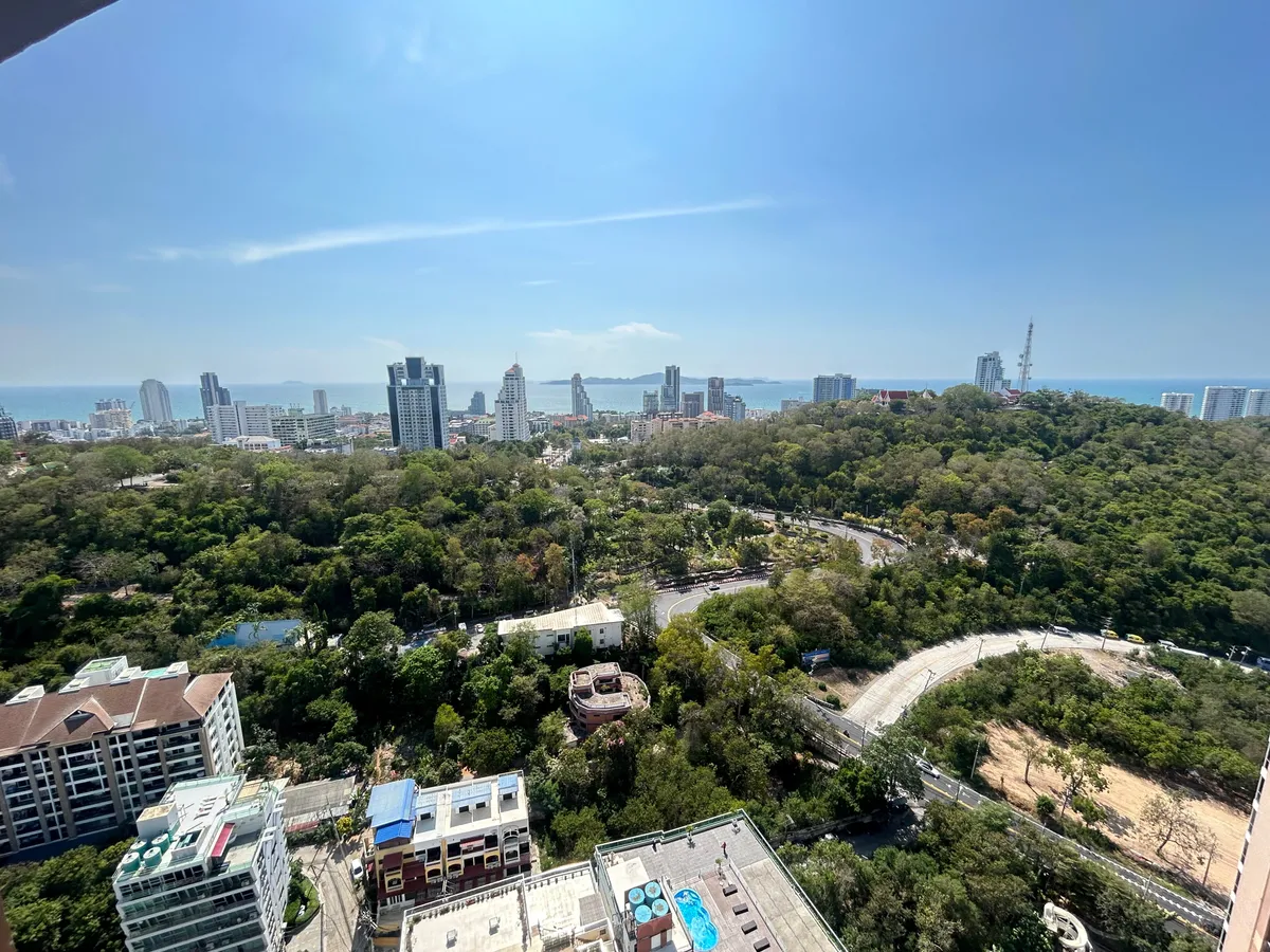 1 Bedroom For Rent photo 19