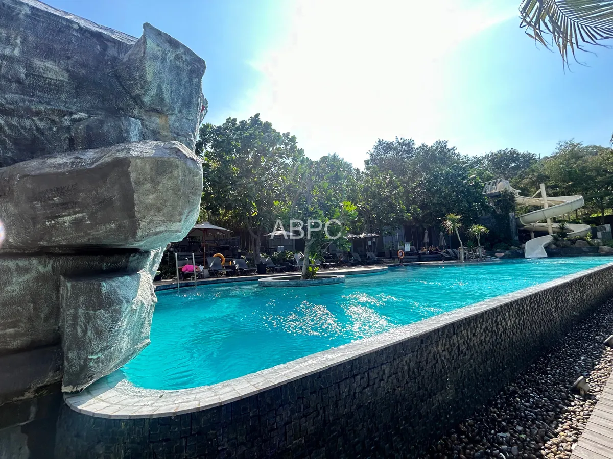 1 Bedroom For Rent photo 5