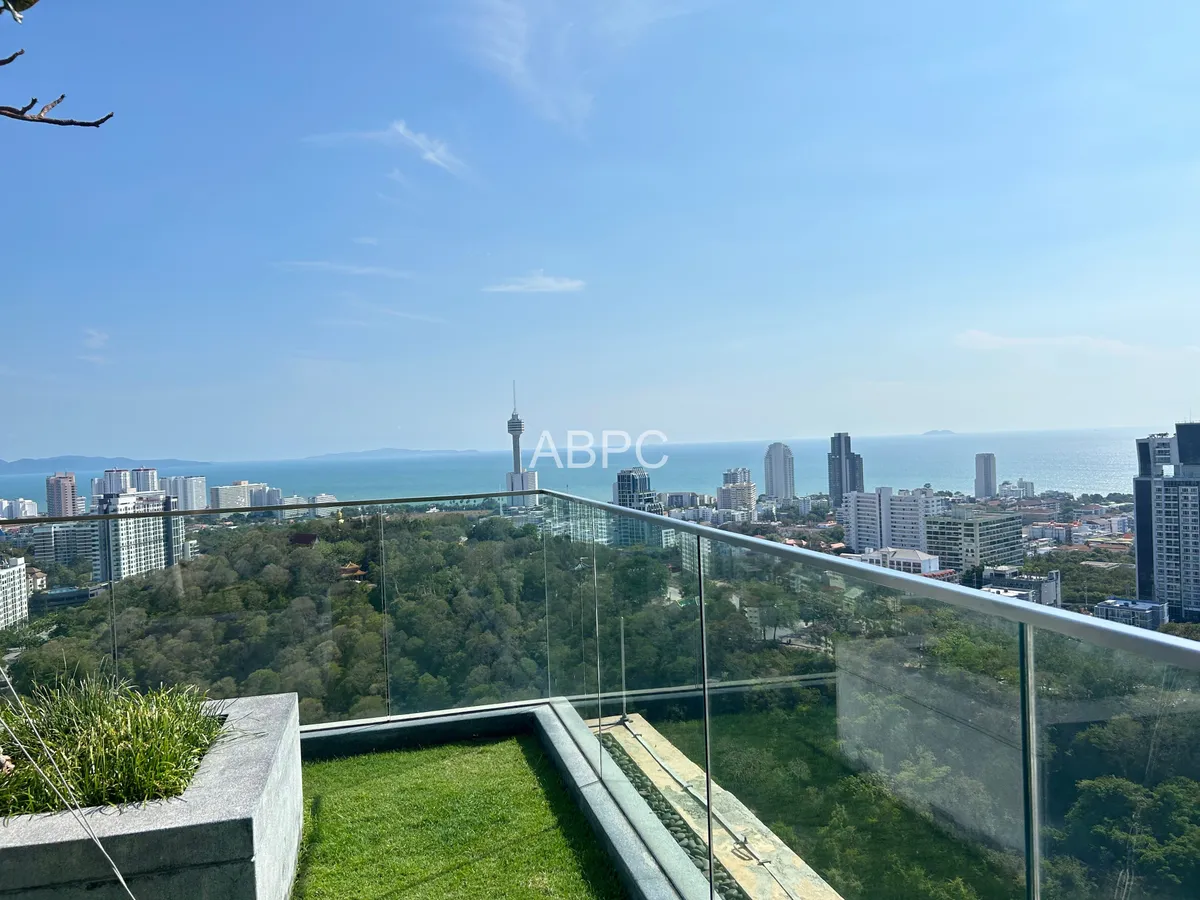 1 Bedroom For Rent photo 7