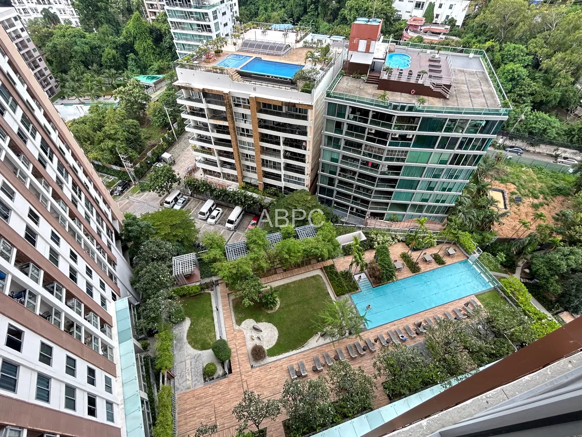 1 Bedroom For Rent photo 8