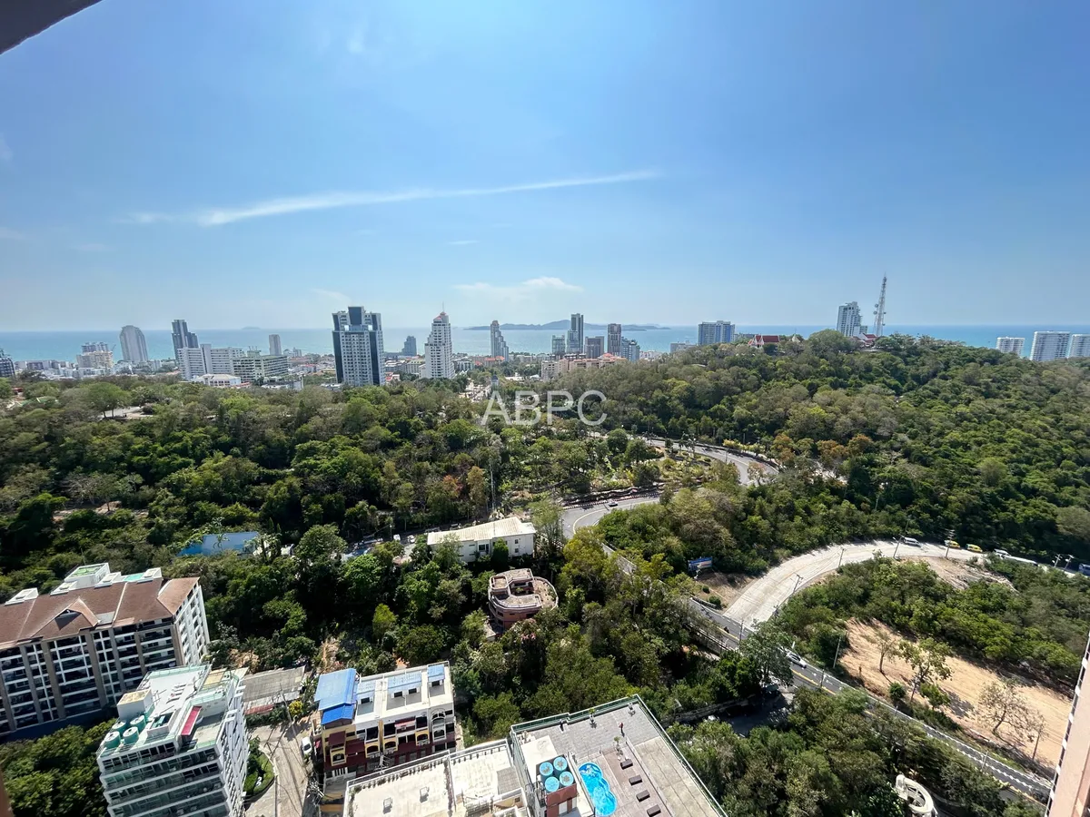 1 Bedroom For Rent photo 9