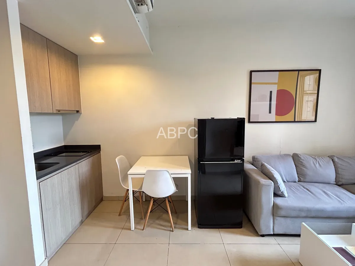 1 Bedroom For Rent photo 10