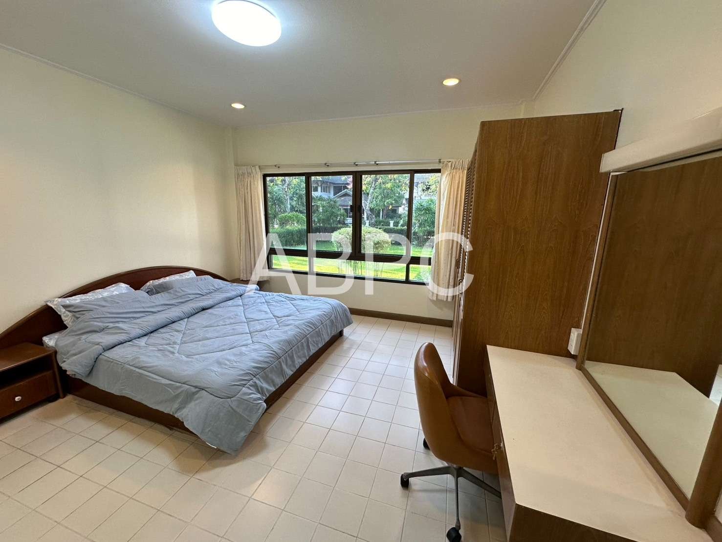 4 Bedrooms 5 Bathroom in Na jomtion photo 10